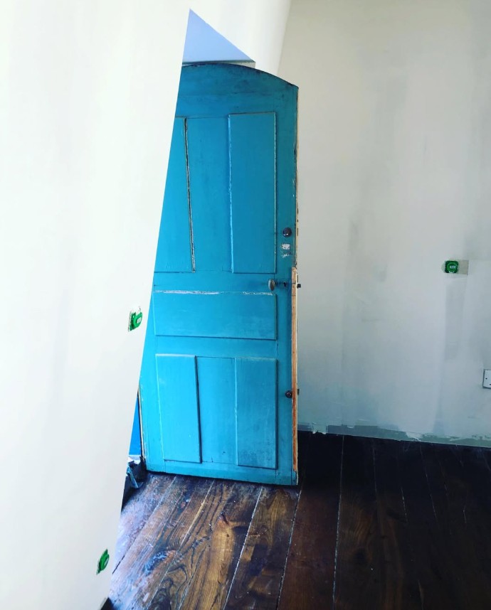 Crafting Captivating Headlines: Your awesome post title goes here Capture Decran 2025 09 30 124235