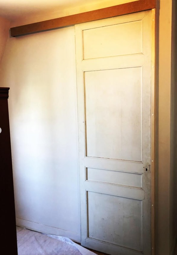 The Art of Drawing Readers In: Your attractive post title goes here Capture Decran 2025 09 30 124322