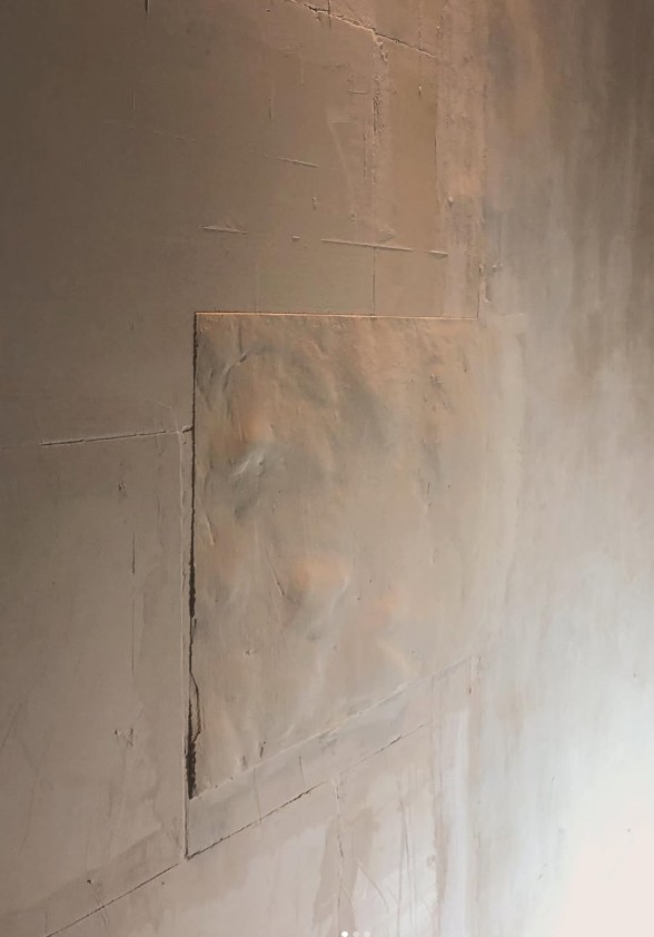 Mastering the First Impression: Your intriguing post title goes here Capture Decran 2025 09 30 124403