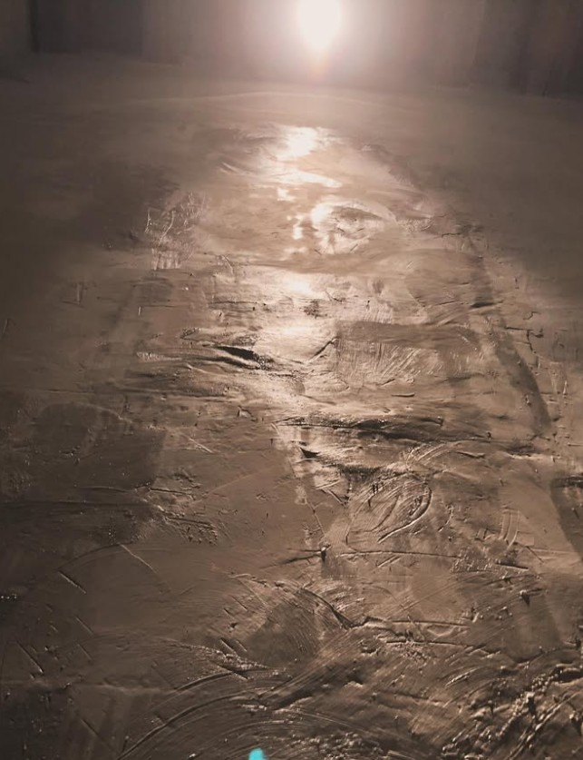 stats-img plâtre taloché avec du fruit