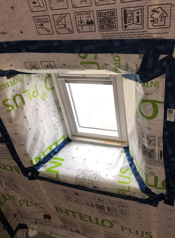 why-choose-us Capture Decran 2025 09 30 124702