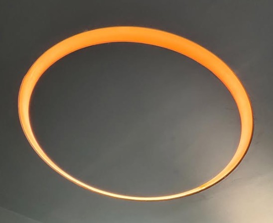 portfolio-02 Capture Decran 2025 09 30 124823