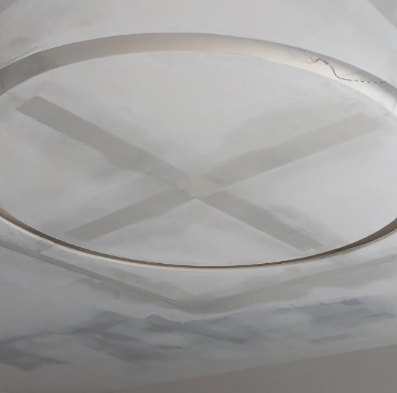 portfolio-03 Capture Decran 2025 09 30 124851