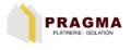 SASU PRAGMA