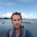 Home 20170831 151830